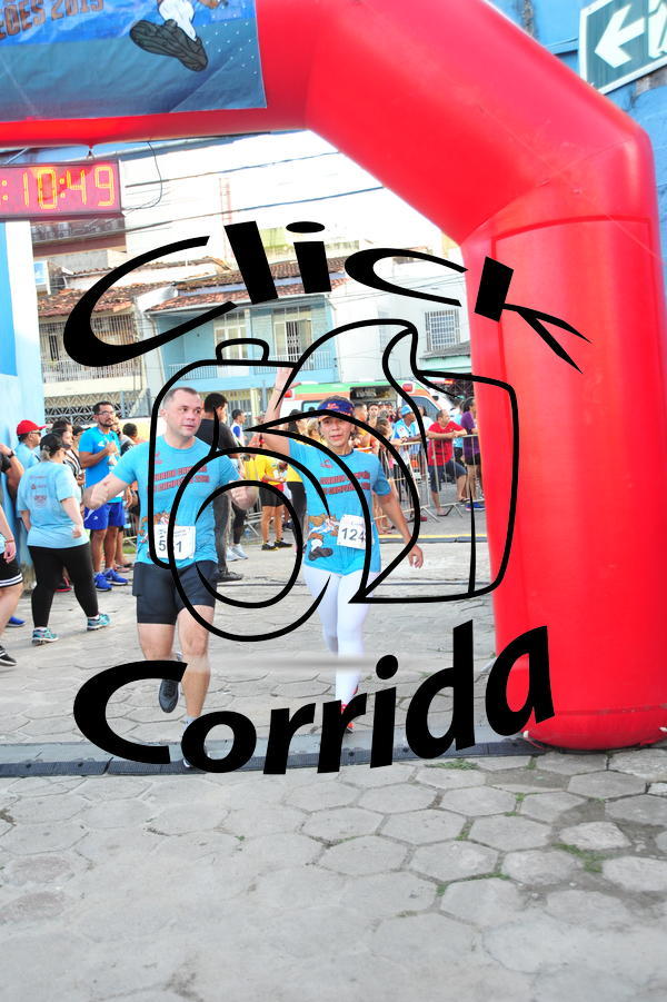 Buy your photos of the eventCorrida Campeo dos Campees -  Chip Belm on Fotop