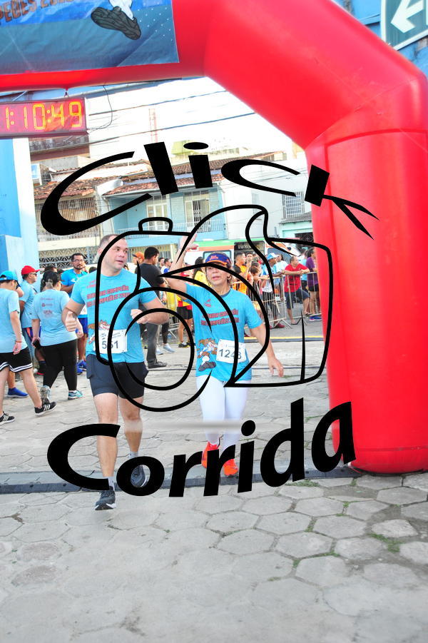 Buy your photos of the eventCorrida Campeo dos Campees -  Chip Belm on Fotop