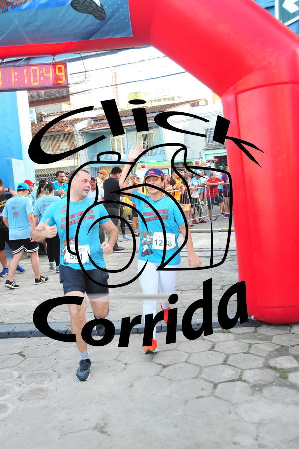 Buy your photos of the eventCorrida Campeo dos Campees -  Chip Belm on Fotop