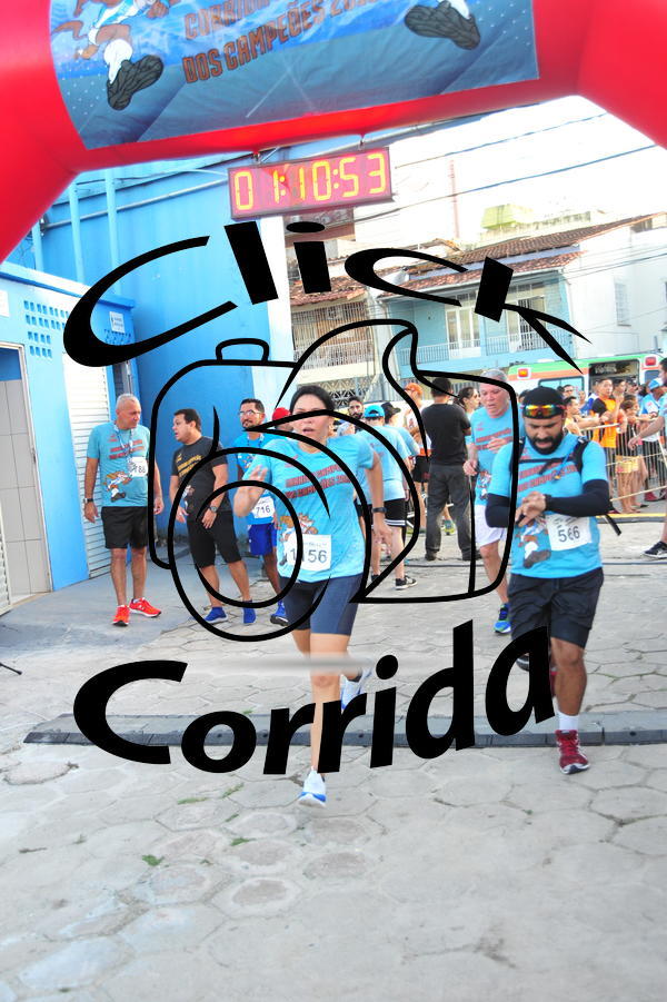Buy your photos of the eventCorrida Campeo dos Campees -  Chip Belm on Fotop