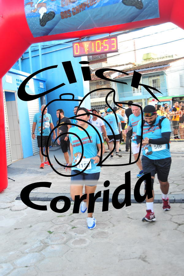 Buy your photos of the eventCorrida Campeo dos Campees -  Chip Belm on Fotop