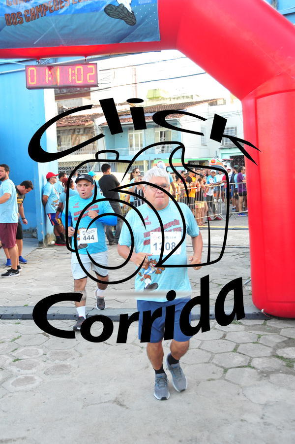 Buy your photos of the eventCorrida Campeo dos Campees -  Chip Belm on Fotop