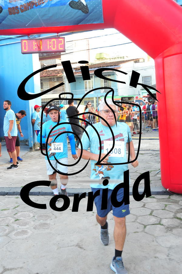 Buy your photos of the eventCorrida Campeo dos Campees -  Chip Belm on Fotop