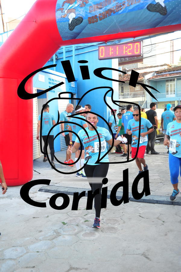 Buy your photos of the eventCorrida Campeo dos Campees -  Chip Belm on Fotop