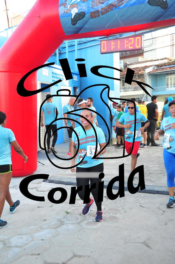 Buy your photos of the eventCorrida Campeo dos Campees -  Chip Belm on Fotop
