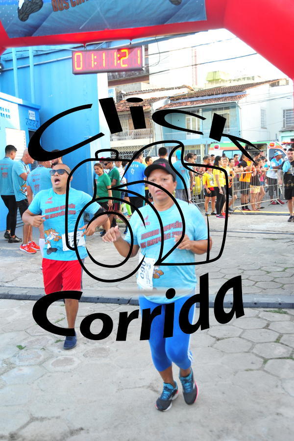Buy your photos of the eventCorrida Campeo dos Campees -  Chip Belm on Fotop