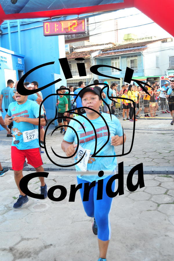 Buy your photos of the eventCorrida Campeo dos Campees -  Chip Belm on Fotop