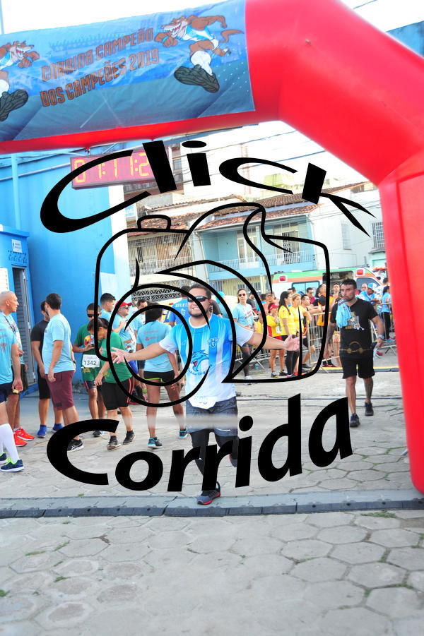 Buy your photos of the eventCorrida Campeo dos Campees -  Chip Belm on Fotop