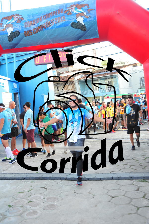 Buy your photos of the eventCorrida Campeo dos Campees -  Chip Belm on Fotop