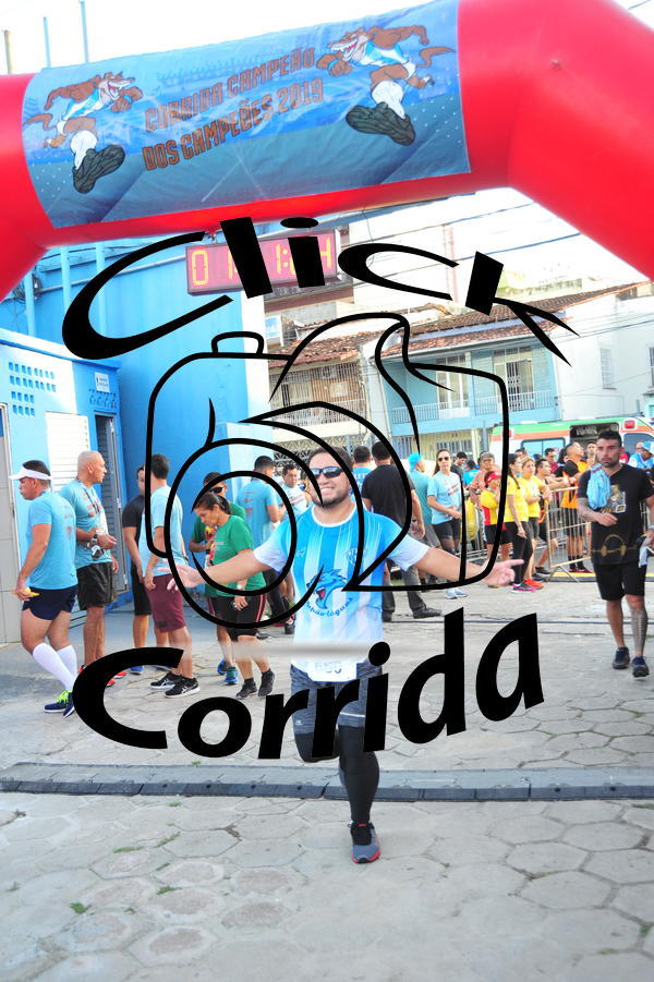 Buy your photos of the eventCorrida Campeo dos Campees -  Chip Belm on Fotop