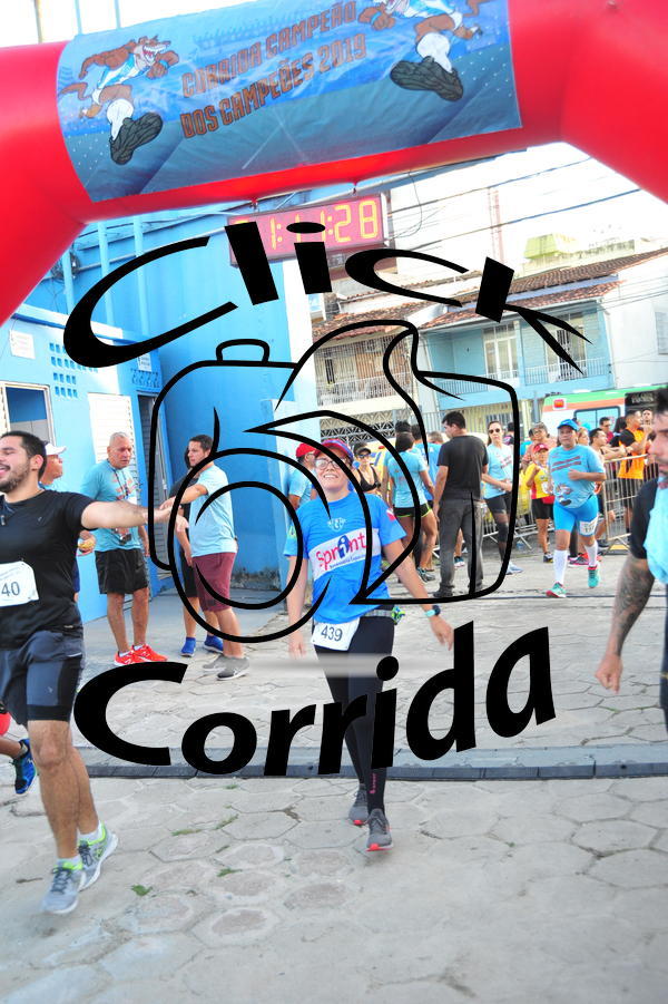 Buy your photos of the eventCorrida Campeo dos Campees -  Chip Belm on Fotop