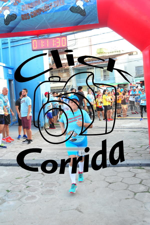 Buy your photos of the eventCorrida Campeo dos Campees -  Chip Belm on Fotop