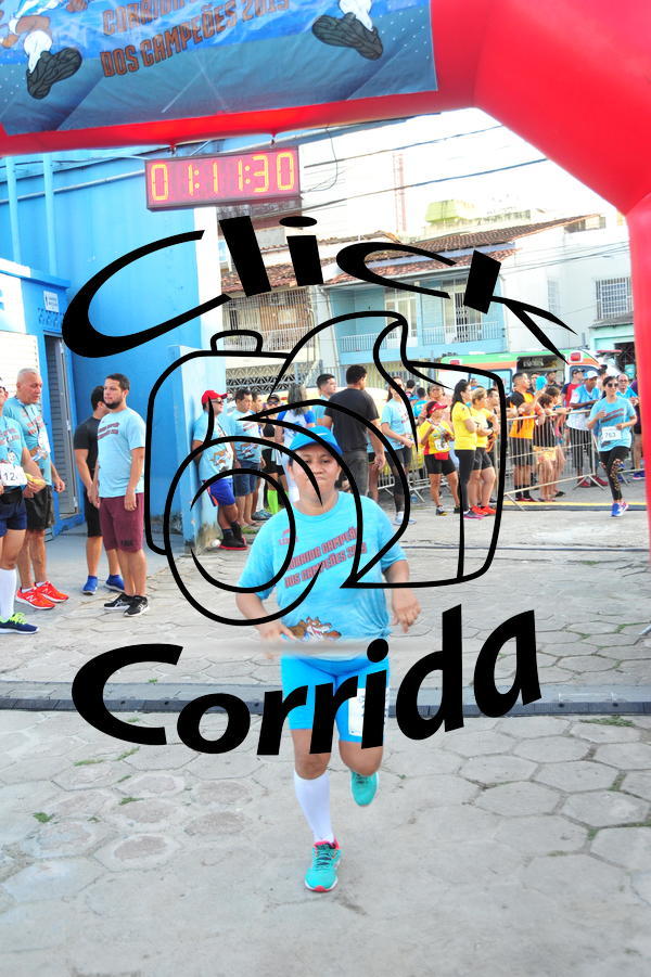 Buy your photos of the eventCorrida Campeo dos Campees -  Chip Belm on Fotop