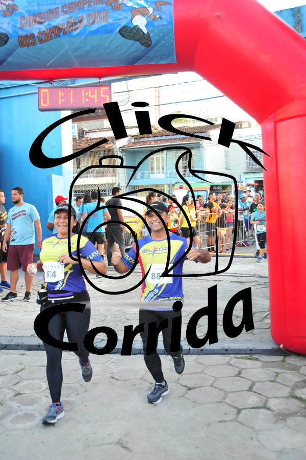 Buy your photos of the eventCorrida Campeo dos Campees -  Chip Belm on Fotop