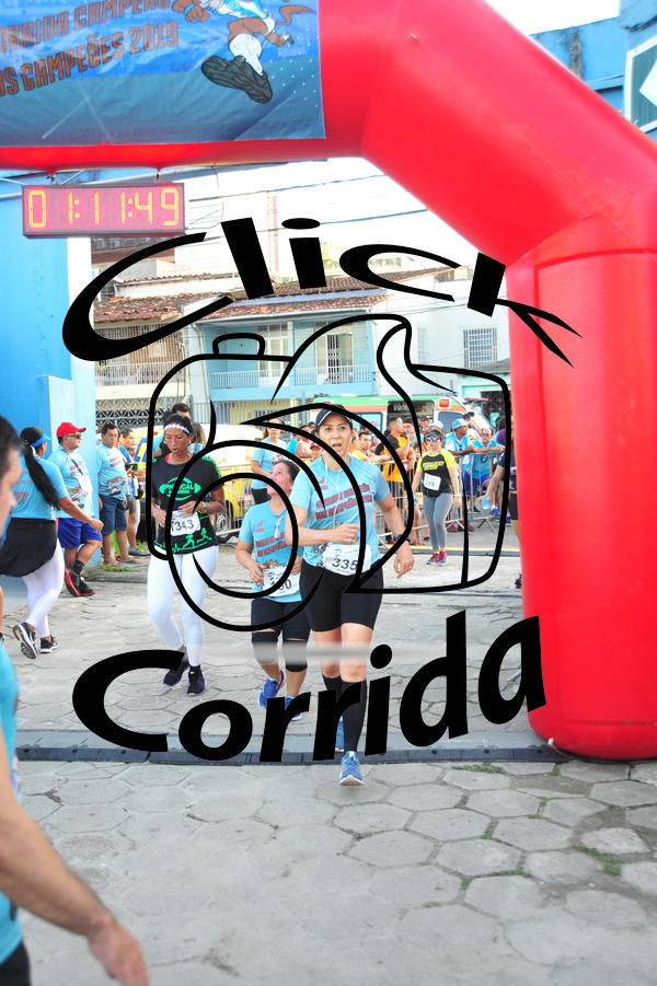 Buy your photos of the eventCorrida Campeo dos Campees -  Chip Belm on Fotop