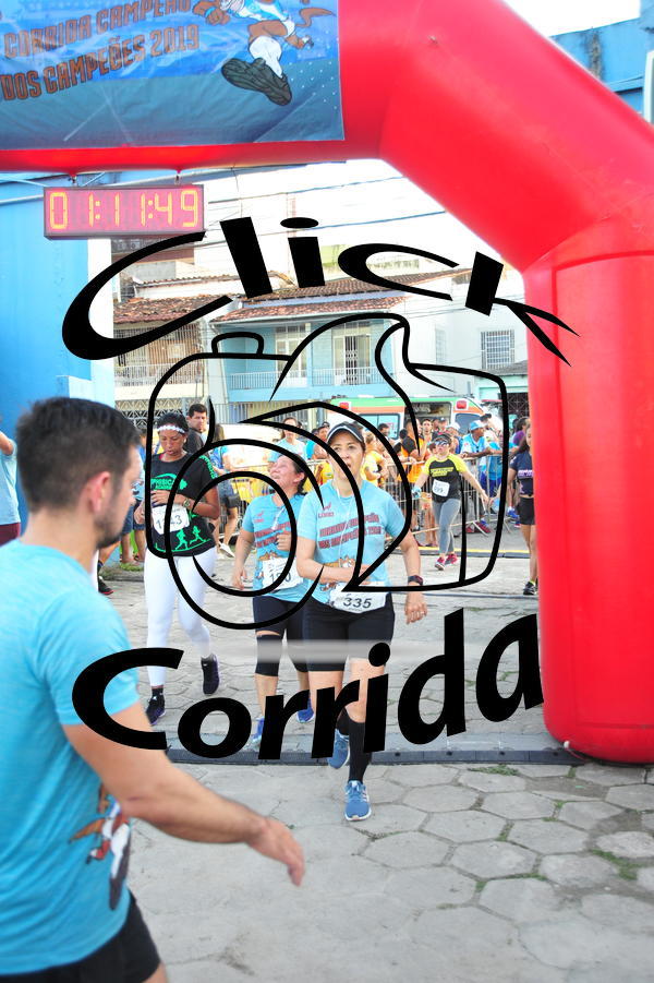 Buy your photos of the eventCorrida Campeo dos Campees -  Chip Belm on Fotop