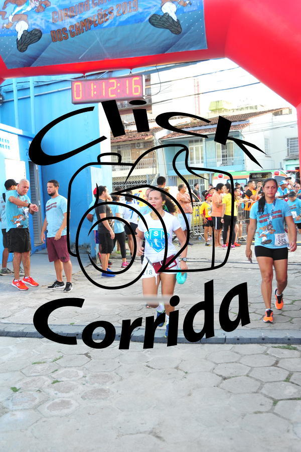 Buy your photos of the eventCorrida Campeo dos Campees -  Chip Belm on Fotop