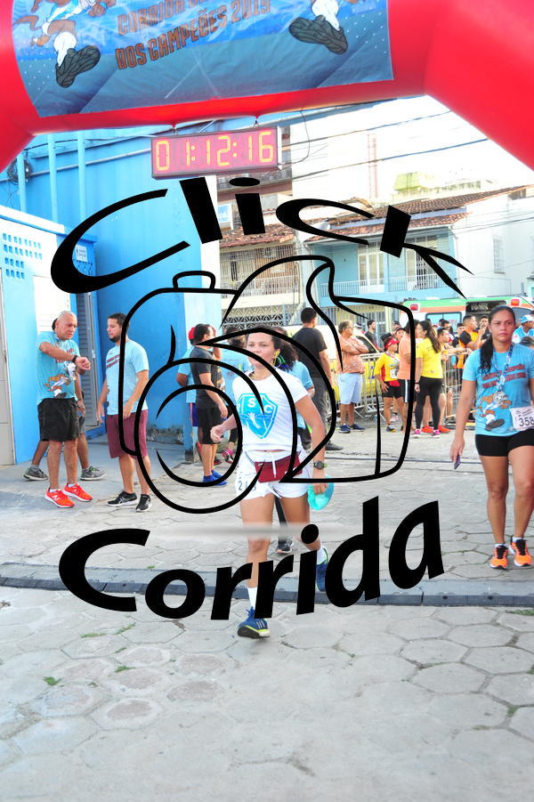 Buy your photos of the eventCorrida Campeo dos Campees -  Chip Belm on Fotop