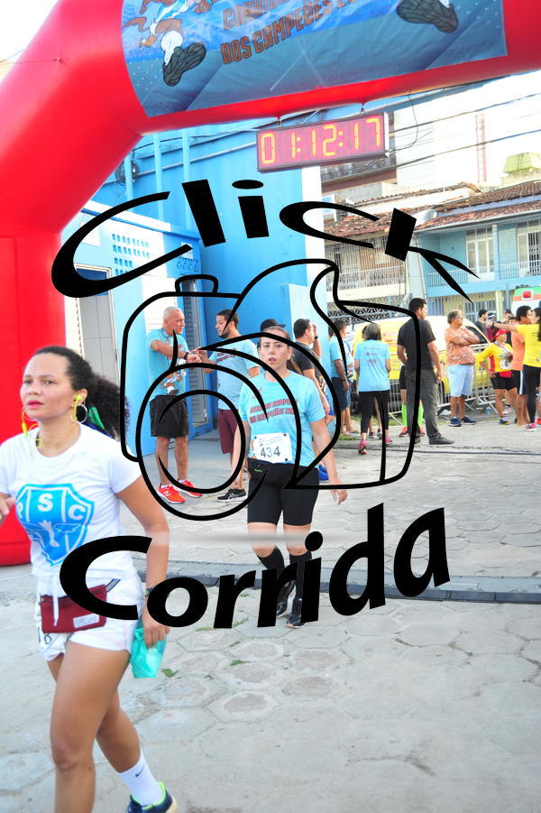 Buy your photos of the eventCorrida Campeo dos Campees -  Chip Belm on Fotop