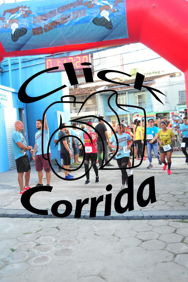 Buy your photos of the eventCorrida Campeo dos Campees -  Chip Belm on Fotop