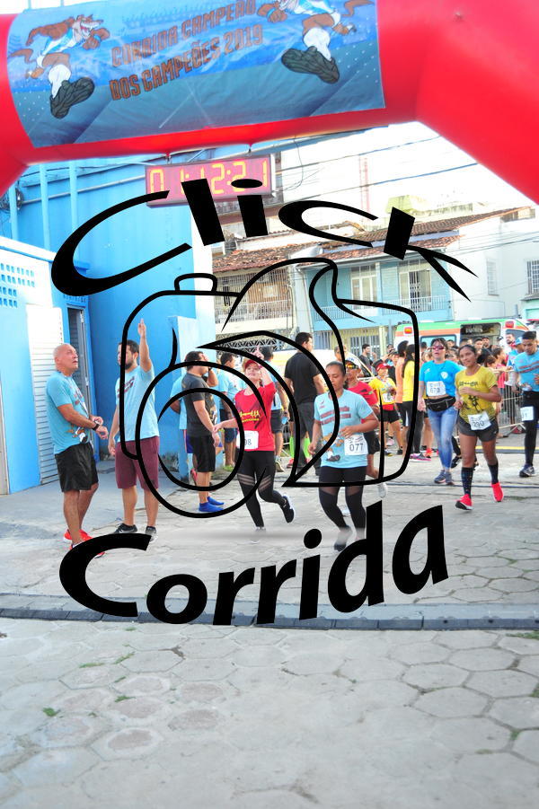 Buy your photos of the eventCorrida Campeo dos Campees -  Chip Belm on Fotop