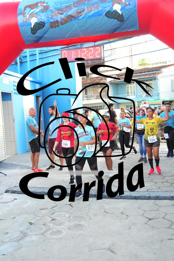 Buy your photos of the eventCorrida Campeo dos Campees -  Chip Belm on Fotop