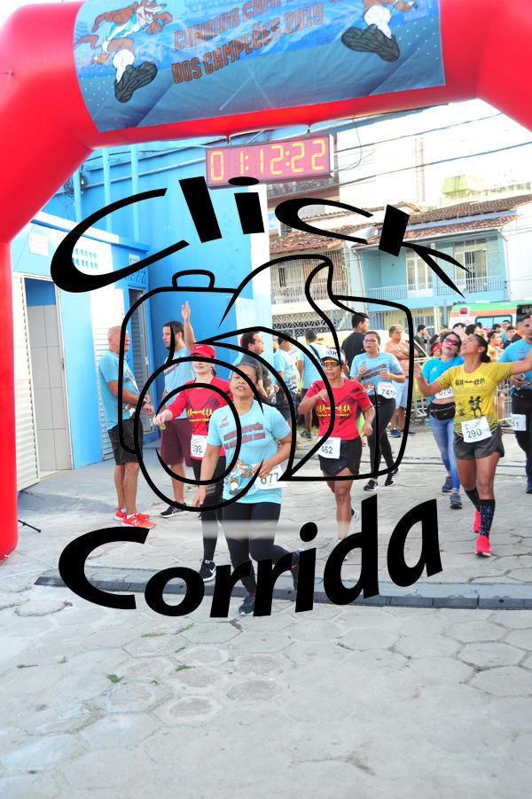 Buy your photos of the eventCorrida Campeo dos Campees -  Chip Belm on Fotop