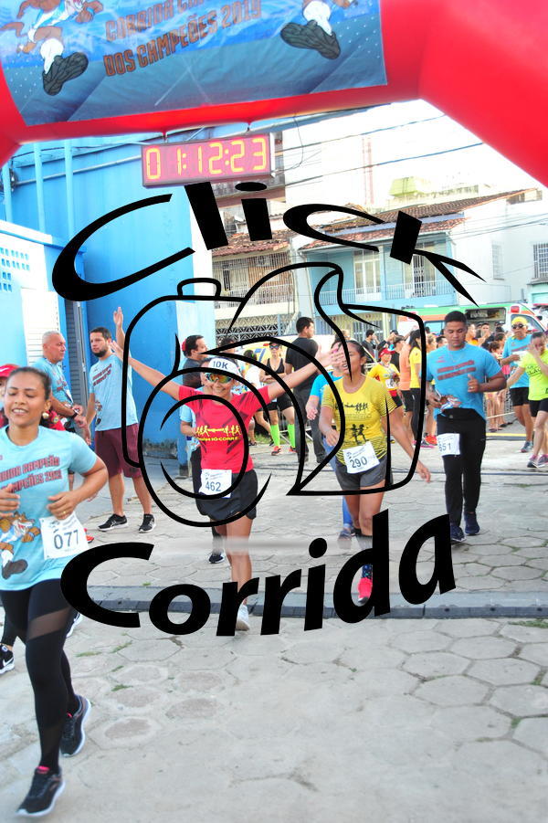 Buy your photos of the eventCorrida Campeo dos Campees -  Chip Belm on Fotop