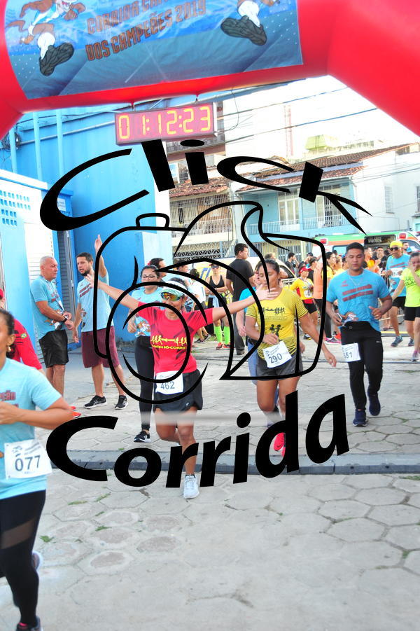 Buy your photos of the eventCorrida Campeo dos Campees -  Chip Belm on Fotop