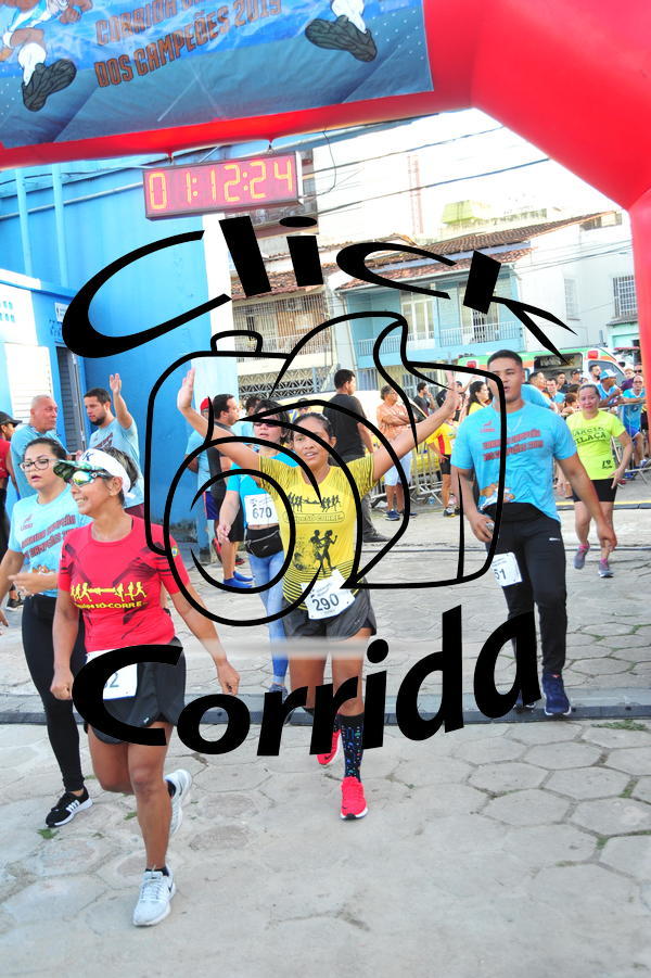 Buy your photos of the eventCorrida Campeo dos Campees -  Chip Belm on Fotop