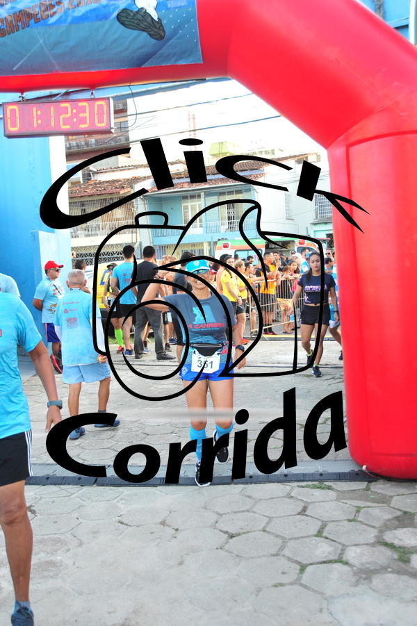 Buy your photos of the eventCorrida Campeo dos Campees -  Chip Belm on Fotop