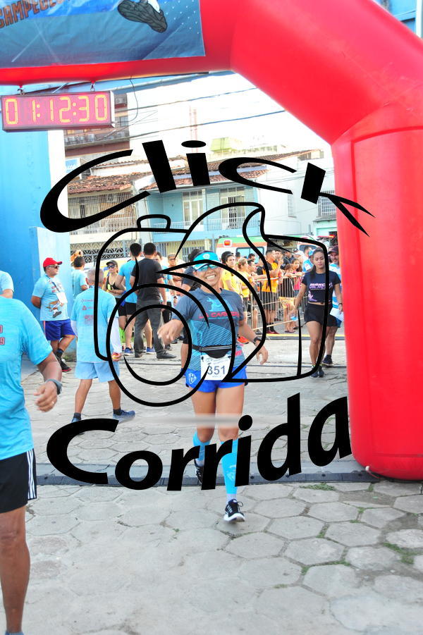 Buy your photos of the eventCorrida Campeo dos Campees -  Chip Belm on Fotop