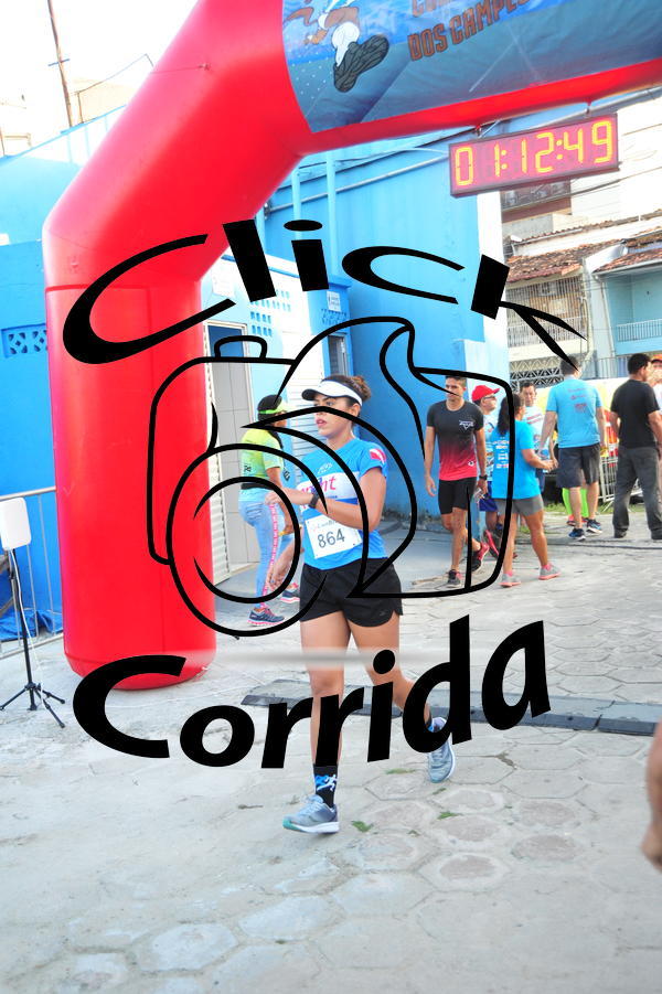 Buy your photos of the eventCorrida Campeo dos Campees -  Chip Belm on Fotop