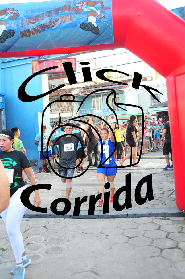 Buy your photos of the eventCorrida Campeo dos Campees -  Chip Belm on Fotop