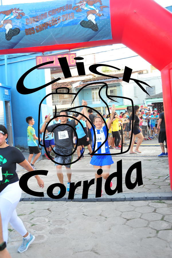 Buy your photos of the eventCorrida Campeo dos Campees -  Chip Belm on Fotop