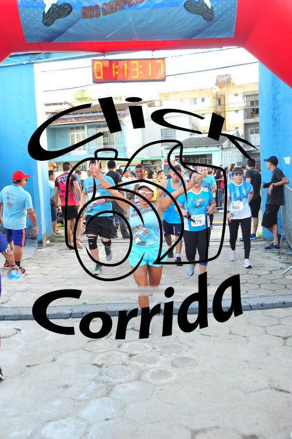 Buy your photos of the eventCorrida Campeo dos Campees -  Chip Belm on Fotop