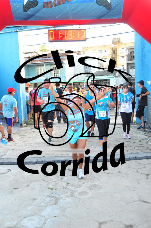 Buy your photos of the eventCorrida Campeo dos Campees -  Chip Belm on Fotop