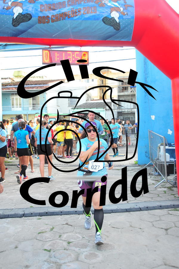 Buy your photos of the eventCorrida Campeo dos Campees -  Chip Belm on Fotop