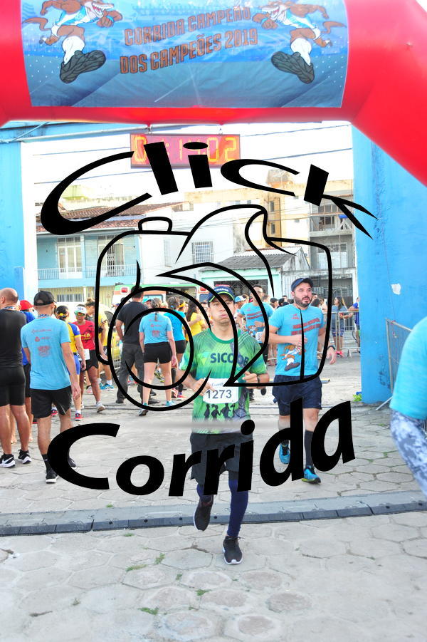 Buy your photos of the eventCorrida Campeo dos Campees -  Chip Belm on Fotop
