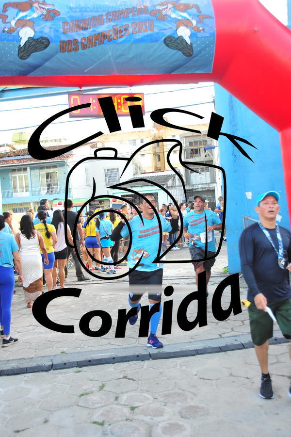 Buy your photos of the eventCorrida Campeo dos Campees -  Chip Belm on Fotop