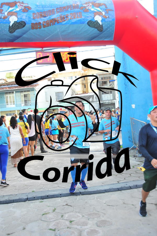 Buy your photos of the eventCorrida Campeo dos Campees -  Chip Belm on Fotop
