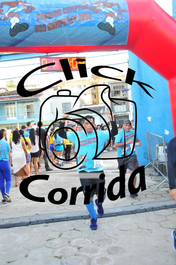 Buy your photos of the eventCorrida Campeo dos Campees -  Chip Belm on Fotop