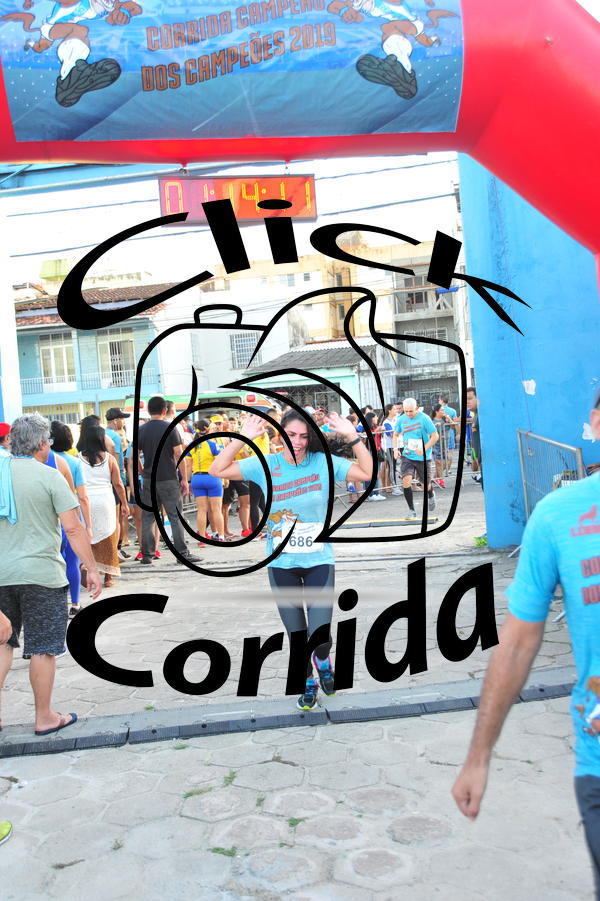 Buy your photos of the eventCorrida Campeo dos Campees -  Chip Belm on Fotop
