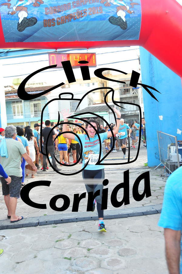 Buy your photos of the eventCorrida Campeo dos Campees -  Chip Belm on Fotop