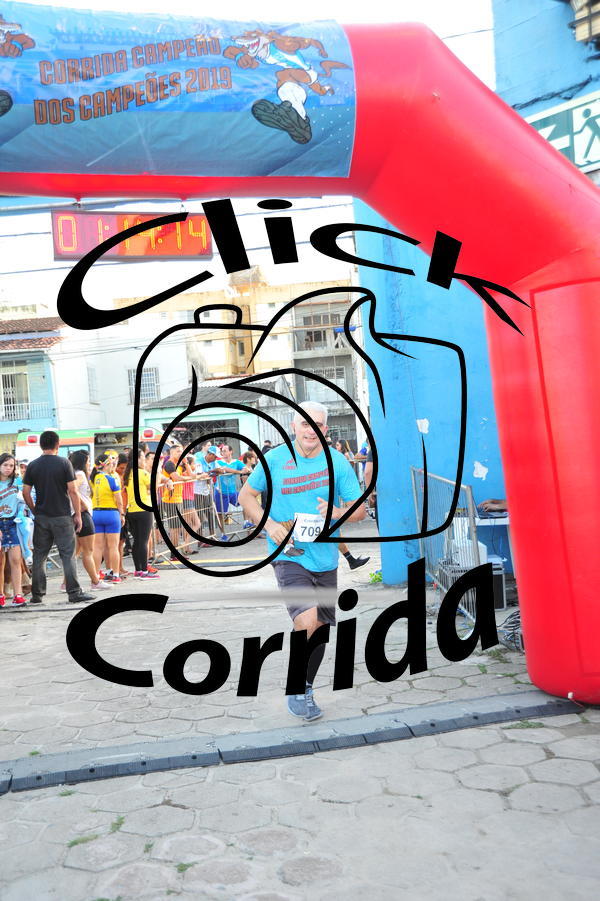 Buy your photos of the eventCorrida Campeo dos Campees -  Chip Belm on Fotop