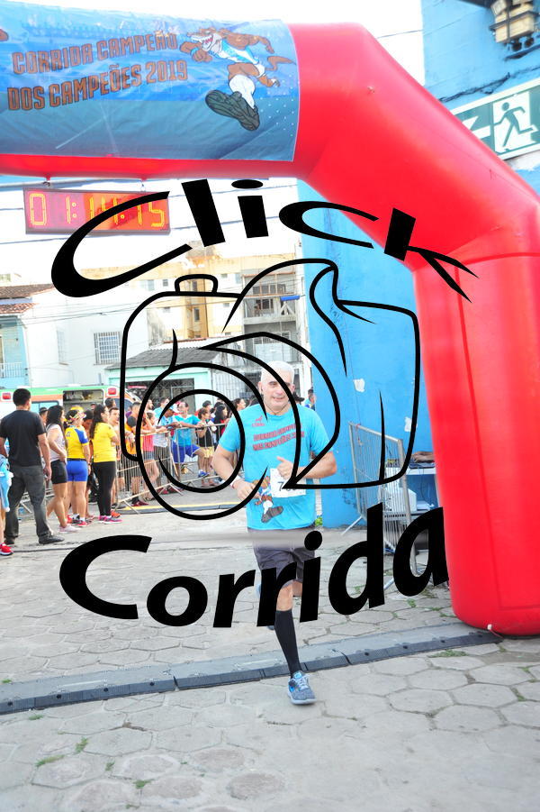 Buy your photos of the eventCorrida Campeo dos Campees -  Chip Belm on Fotop