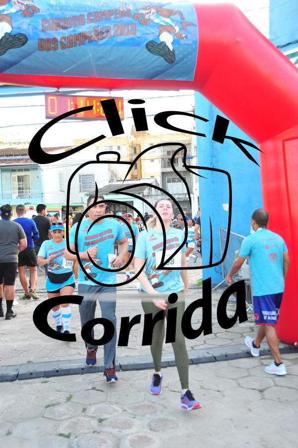 Buy your photos of the eventCorrida Campeo dos Campees -  Chip Belm on Fotop