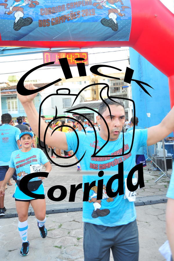 Buy your photos of the eventCorrida Campeo dos Campees -  Chip Belm on Fotop