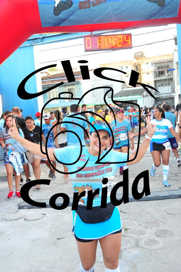 Buy your photos of the eventCorrida Campeo dos Campees -  Chip Belm on Fotop