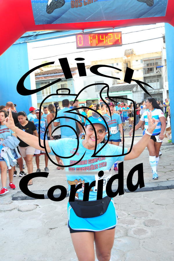 Buy your photos of the eventCorrida Campeo dos Campees -  Chip Belm on Fotop